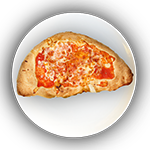 Calzone 