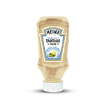 Heinz Tartare Sauce 